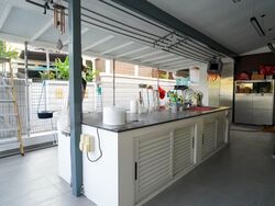 Serenade Gardens (D20), Terrace #611277611